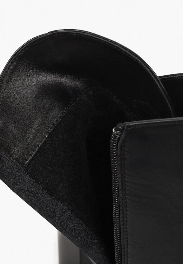 Ботильоны Vagatni