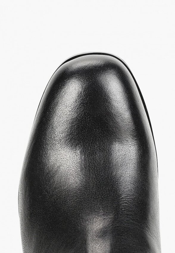 Ботильоны Ascalini