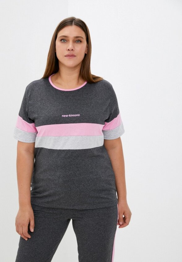 Костюм домашний Новое Кимоно