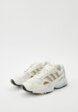 Кроссовки adidas Originals3  - превью