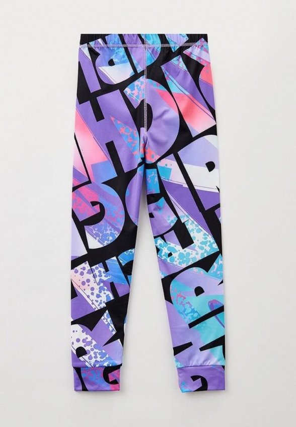 Комплект термобелья PlayToday