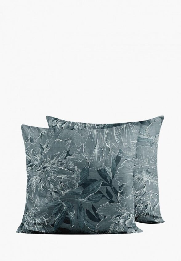 Комплект наволочек Mia Cara