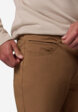 Брюки мужские Columbia Roc 5 Pocket Pant, Коричневый6  - превью