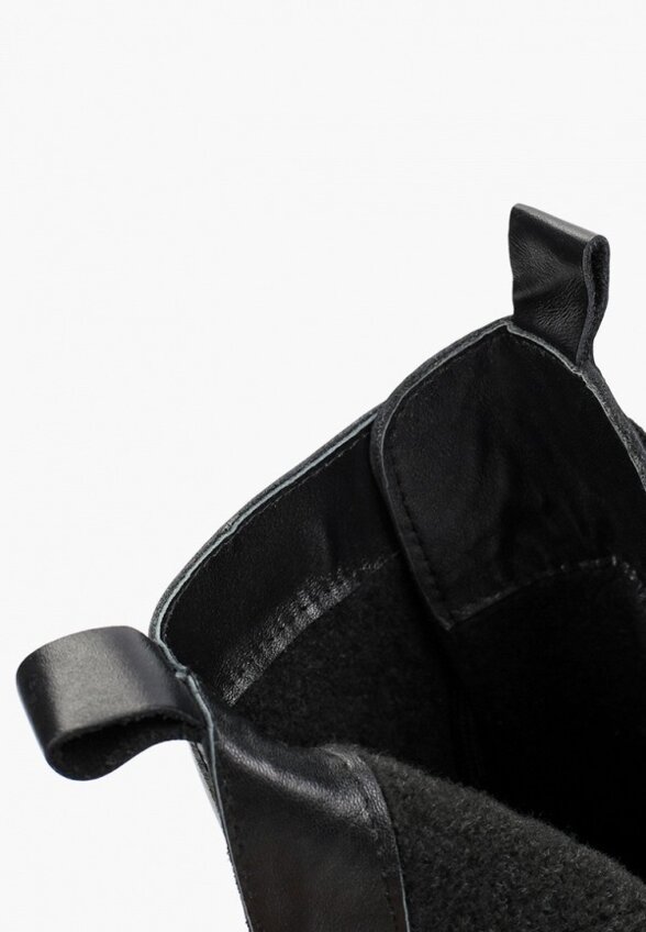 Ботинки Stefano Rossi