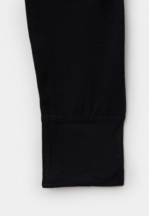 Термобелье низ Pulka