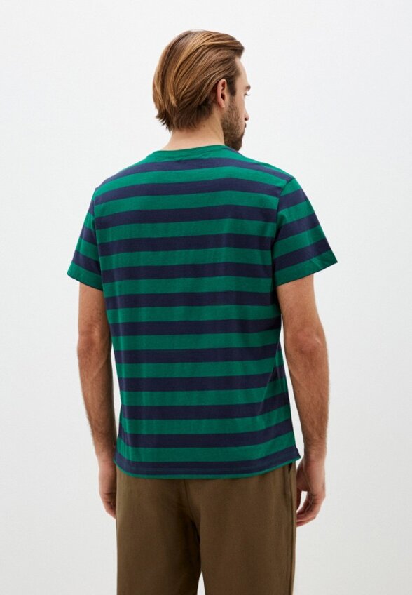 Футболка Mark Formelle