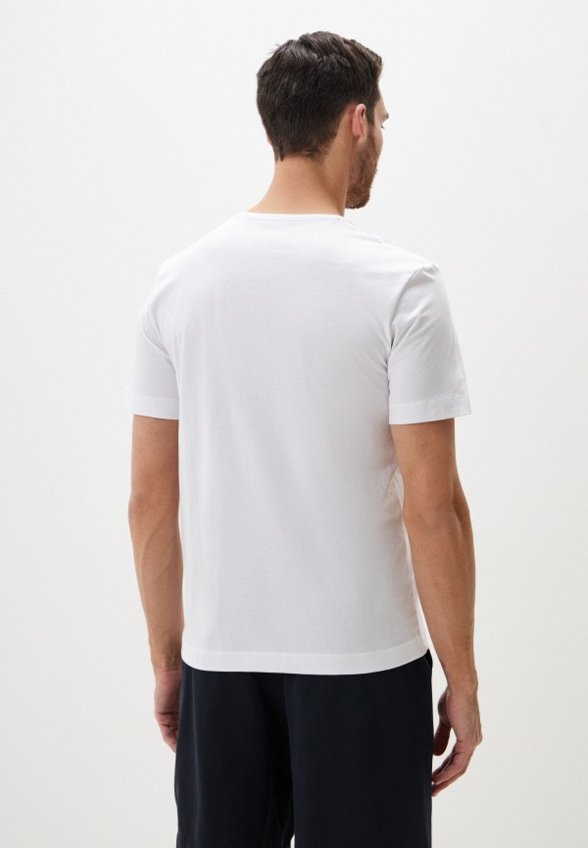 Футболка Tom Tailor