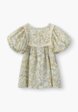 Платье Happy Baby2  - превью