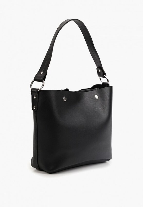 Сумка и органайзеры 2 шт. Antan