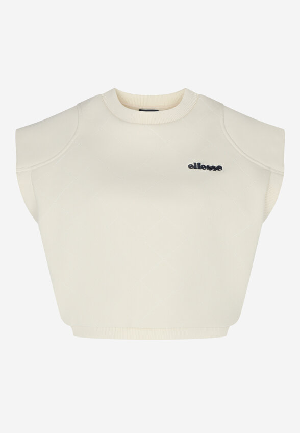 Футболка женская Ellesse Vale, Бежевый