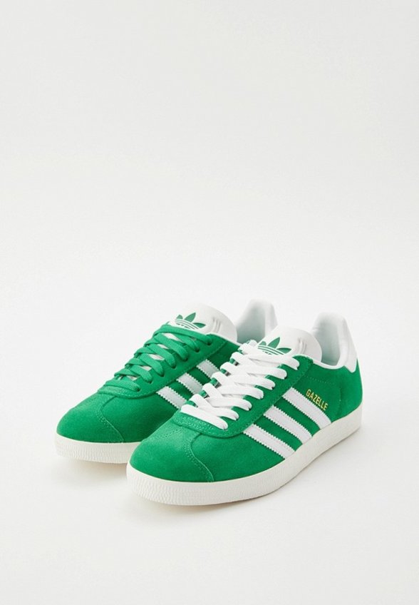 Кеды adidas Originals