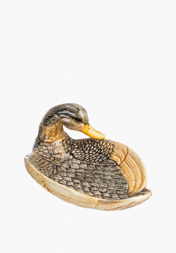 Блюдо сервировочное Elan Gallery