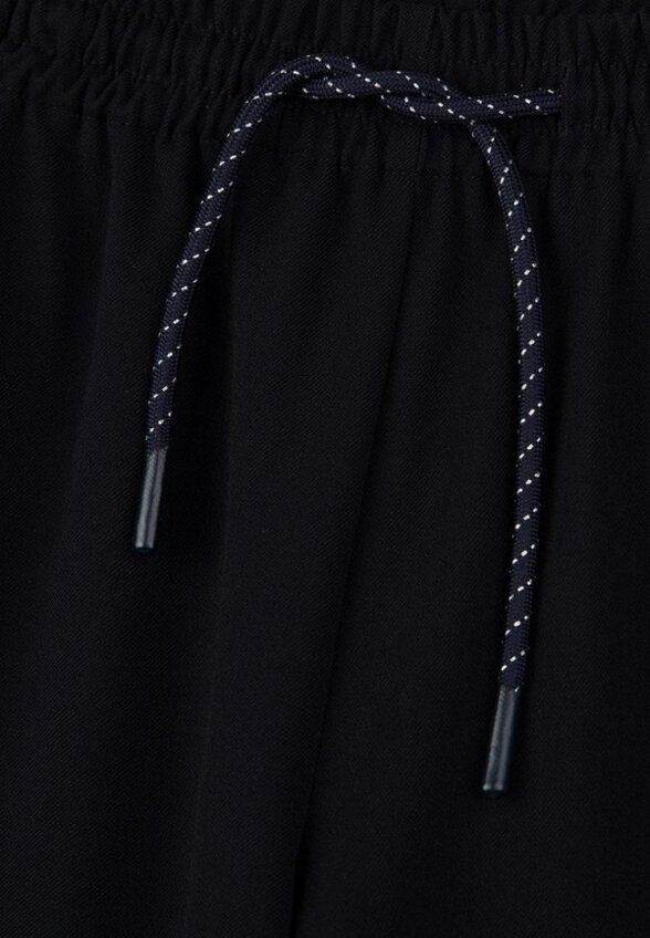 Брюки PlayToday