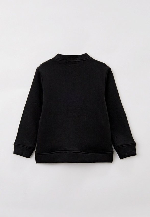 Кардиган Dali