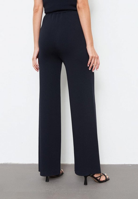 Брюки Gerry Weber