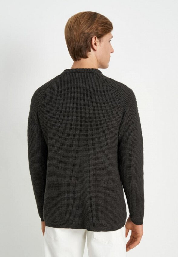 Джемпер Finn Flare