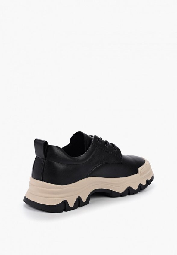 Ботинки Francesco Donni