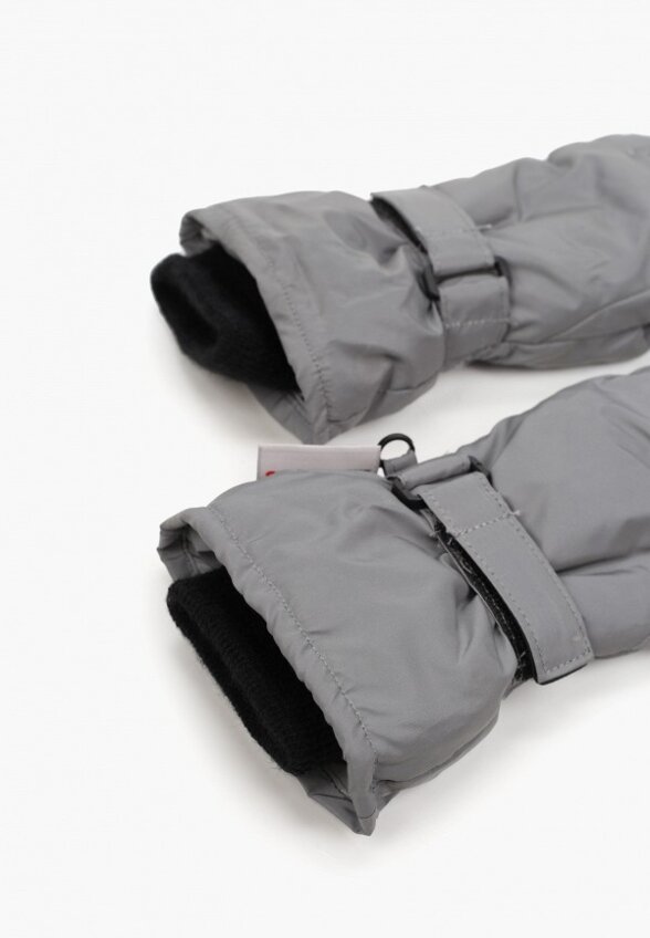 Перчатки Minymo