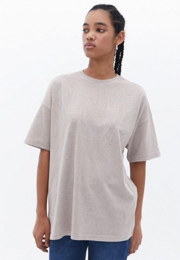 Футболка OXXO