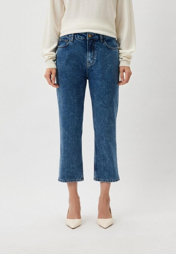 Джинсы Philosophy Di Lorenzo Serafini