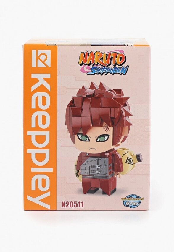 Конструктор 1Toy