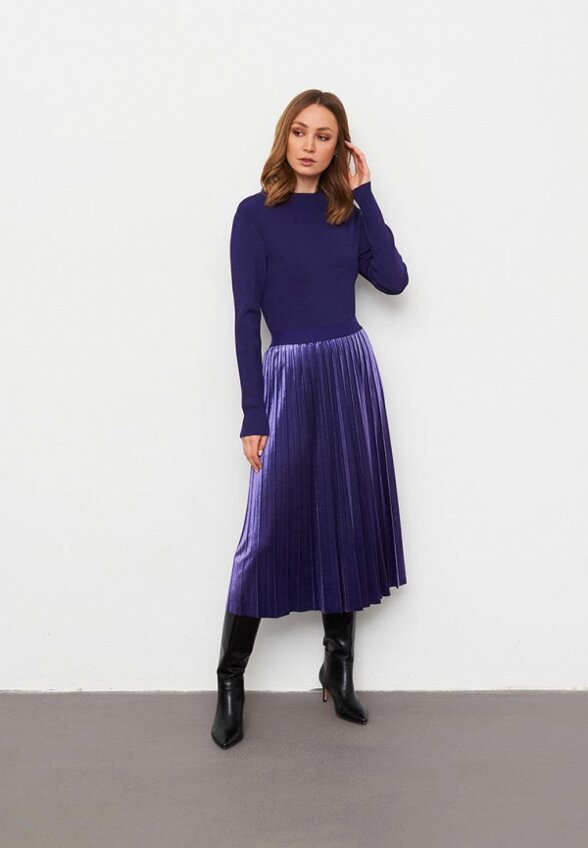 Джемпер Gerry Weber