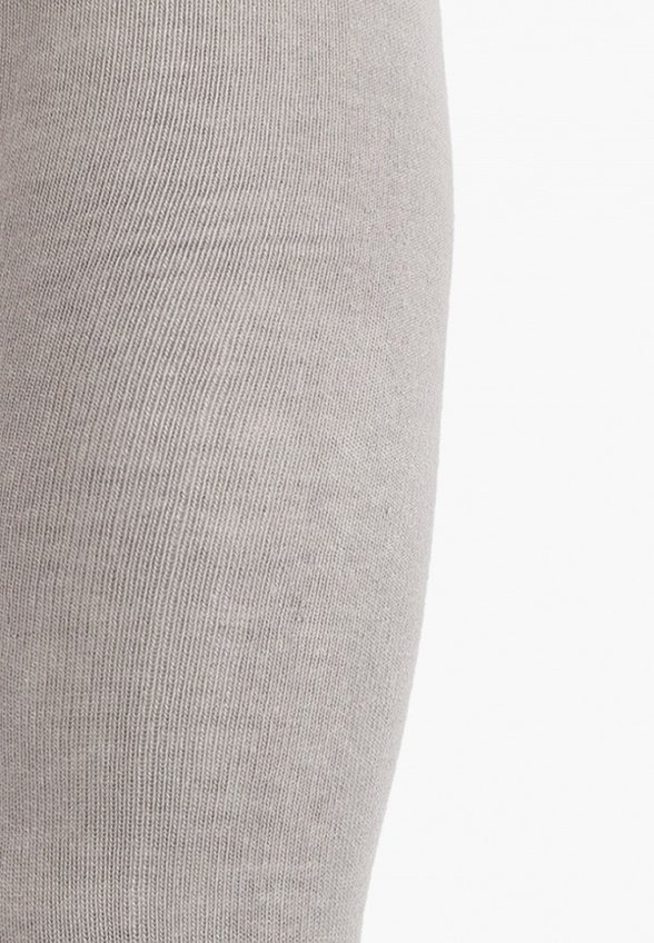 Колготки Носик