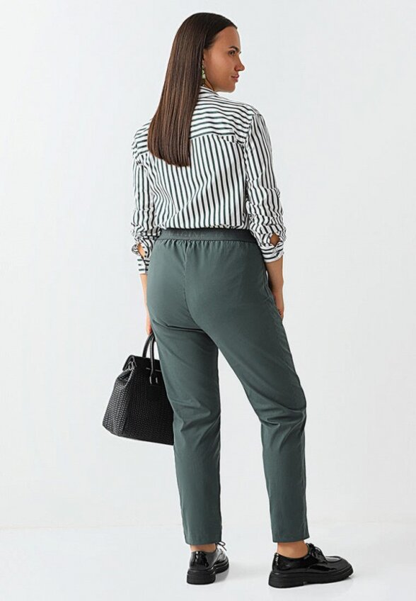 Рубашка Via Appia