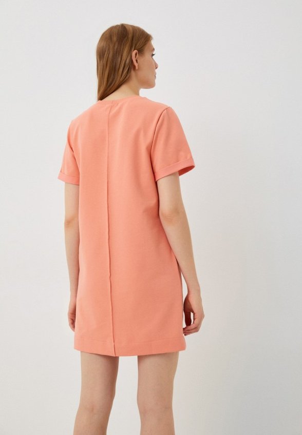 Платье Агапэ