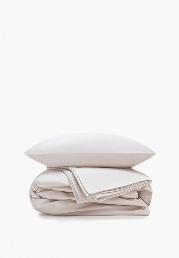 Постельное белье детское Myboo