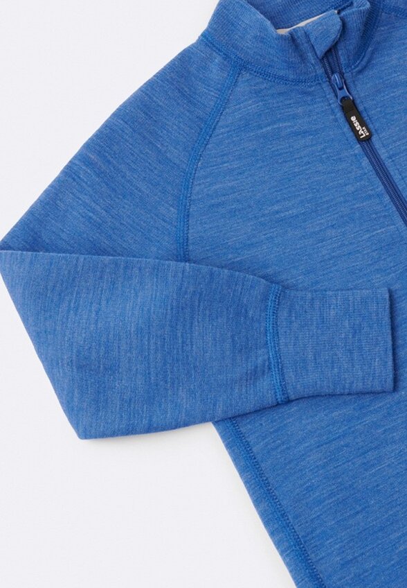 Комбинезон Lassie