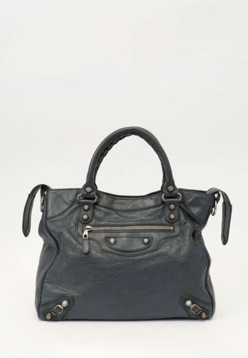 Balenciaga City