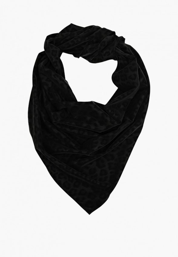 Косынка Curanni