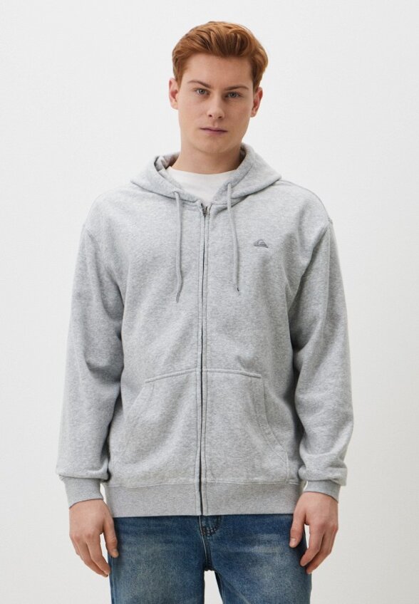 Толстовка Quiksilver