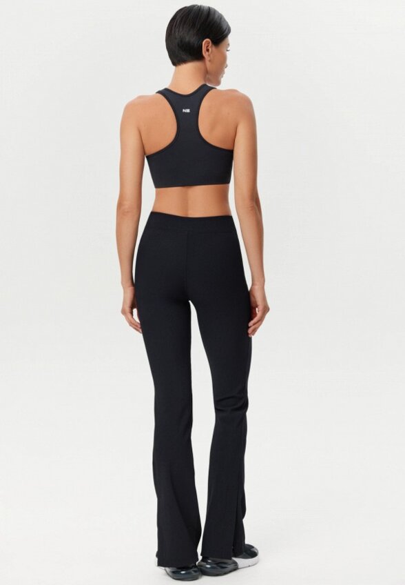 Брюки спортивные Neverlate