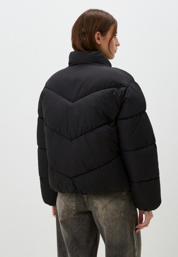 Куртка утепленная Befree