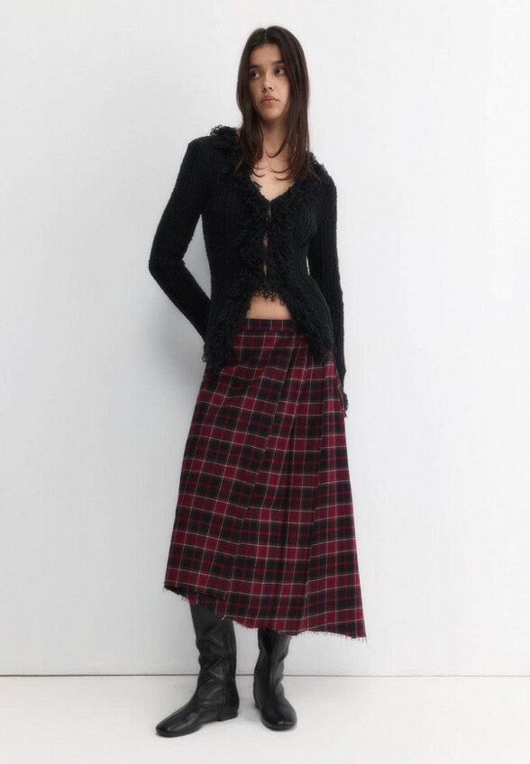 Кардиган Befree