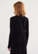 Водолазка Vittoria Vicci3  - превью