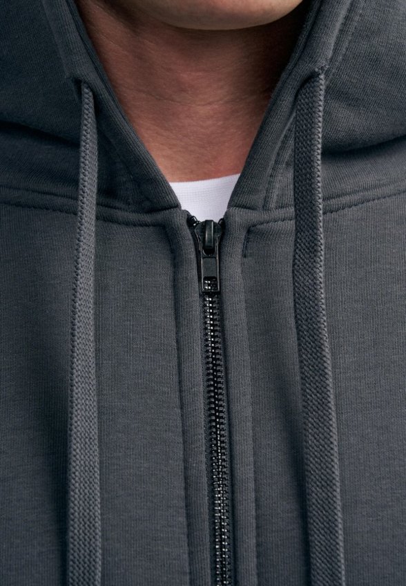 Толстовка Твое