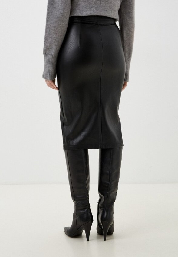 Юбка Aaquamarina