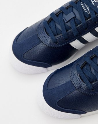 Кеды adidas Originals мужчинам