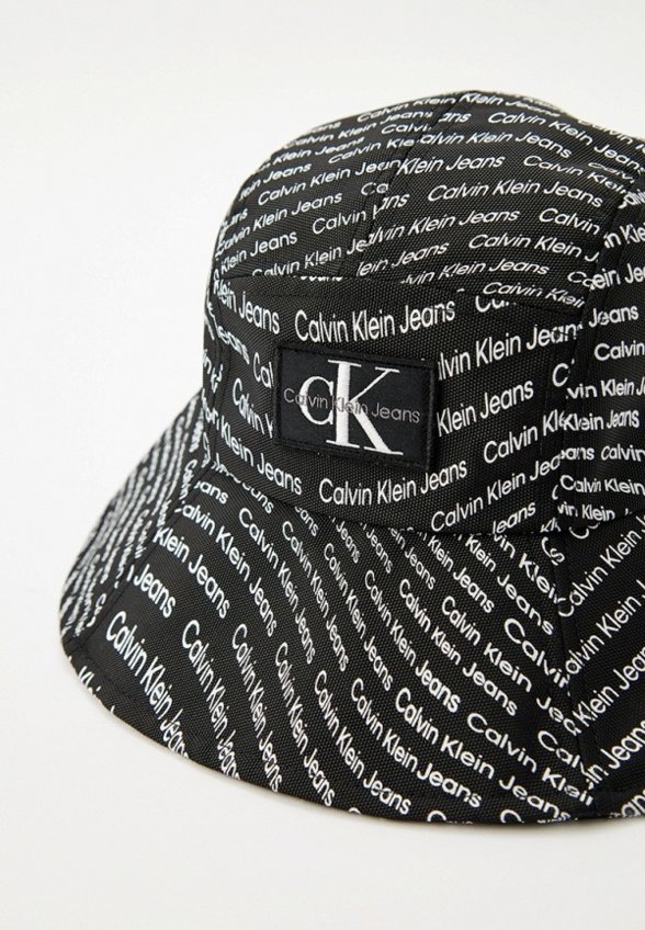 Панама Calvin Klein Jeans