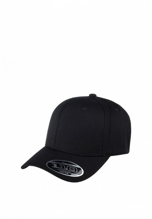 Бейсболка Flexfit