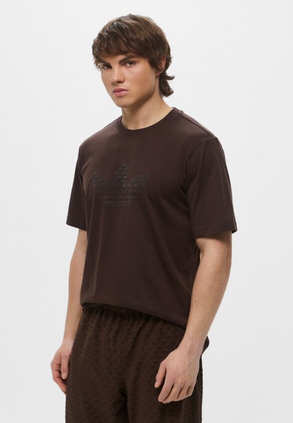 Футболка adidas Originals