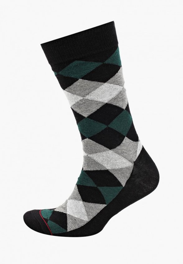 Носки 5 пар Feltimo