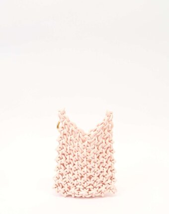 Jil Sander Link женщинам