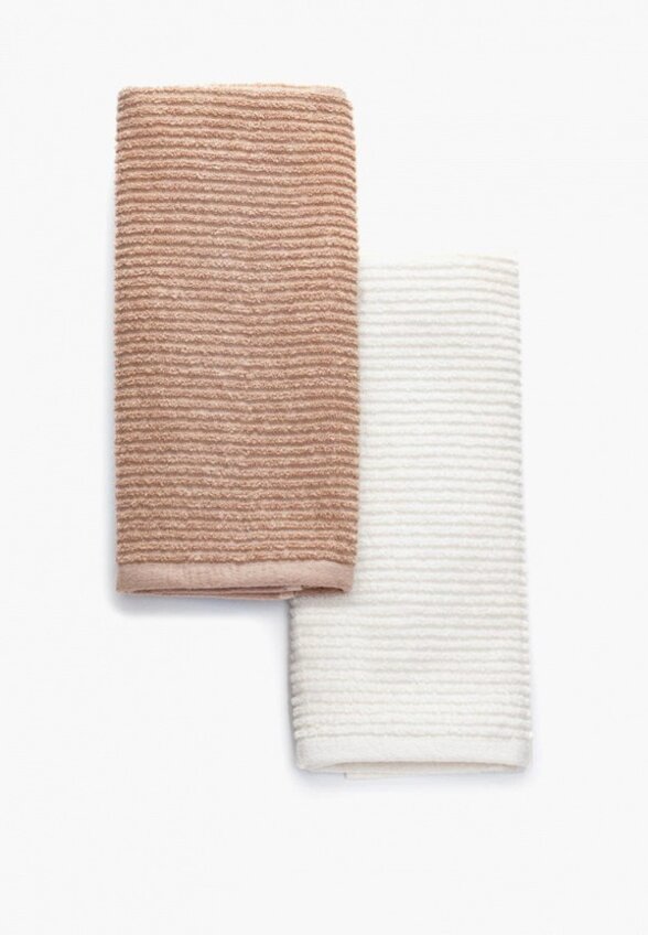 Набор полотенец кухонных Luisa Moretti