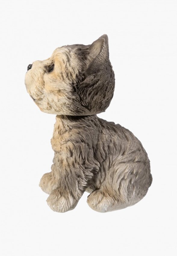 Фигурка декоративная Elan Gallery