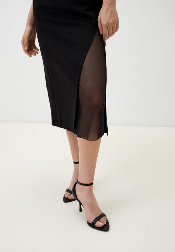 Платье Kira Plastinina