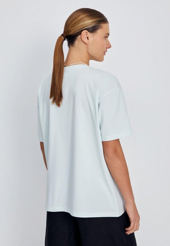 Футболка Finn Flare